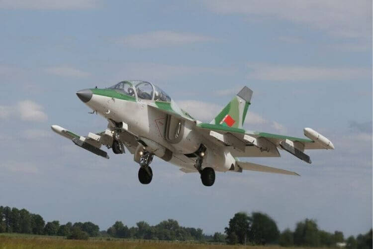 Drills of the Belarusian and Russian Armed Forces in Belarus are extended till at least July 23