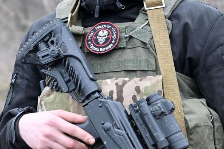 The camp of PMC Wagner near Asipovichy is being dismantled. What’s next?