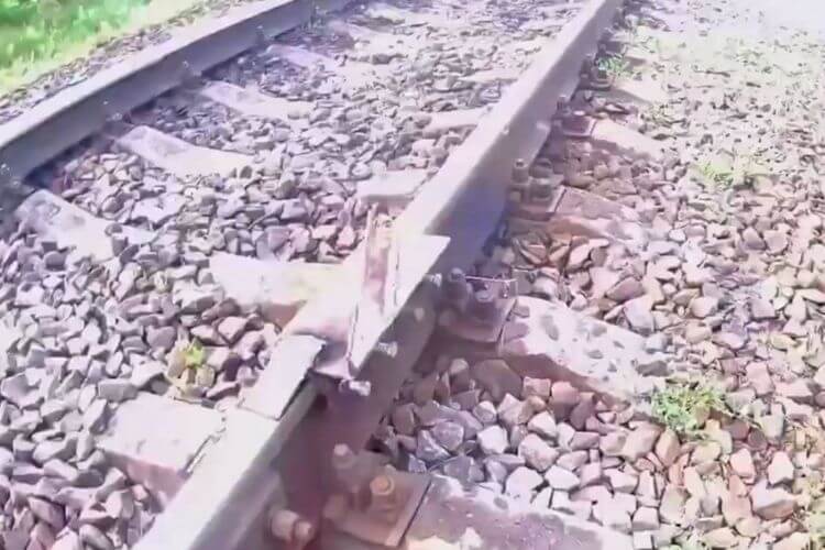 Belsat published a video from “partisans”, but it’s fake. Who benefits from it?