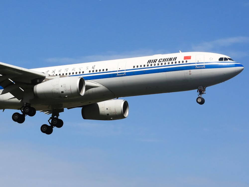 The CEO of Huawei’s key partner and the general director of a top-10 Chinese corporation in the military-industrial complex could have arrived in Belarus