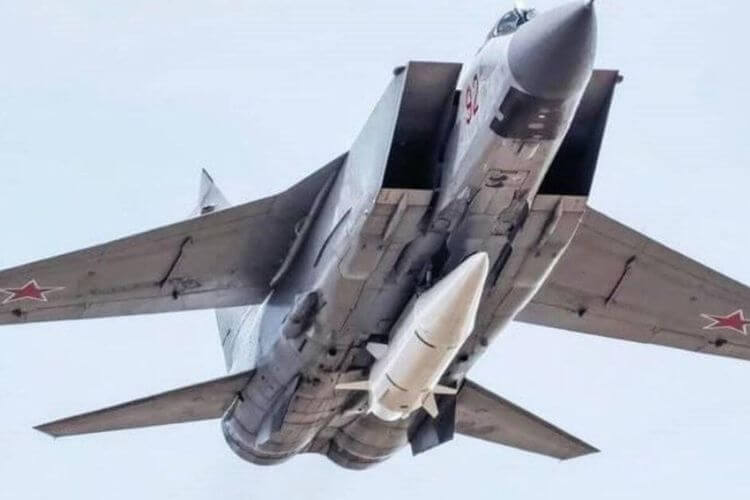 All the aircraft of the Russian Aerospace Forces were withdrawn from Belarus: the aviation component of the regional group of troops no longer exists