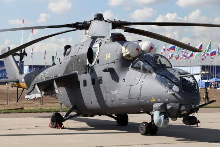 The Belarusian Armed Forces received 3 types of new military equipment in August