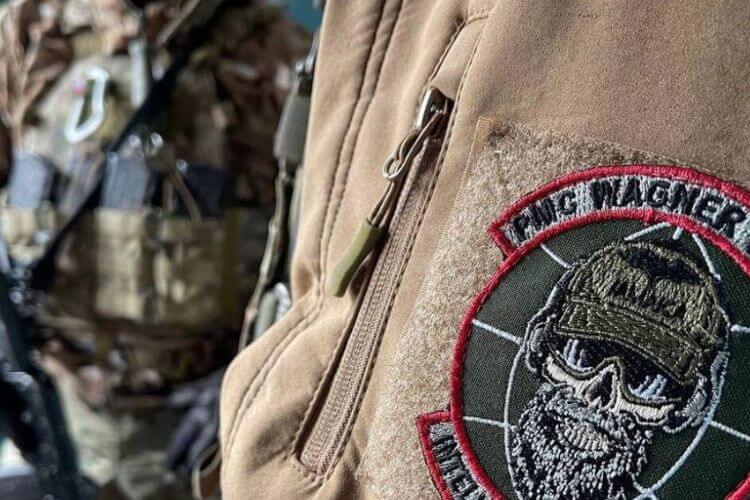 PMC Wagner mercenaries are still in Belarus: what’s known at the moment