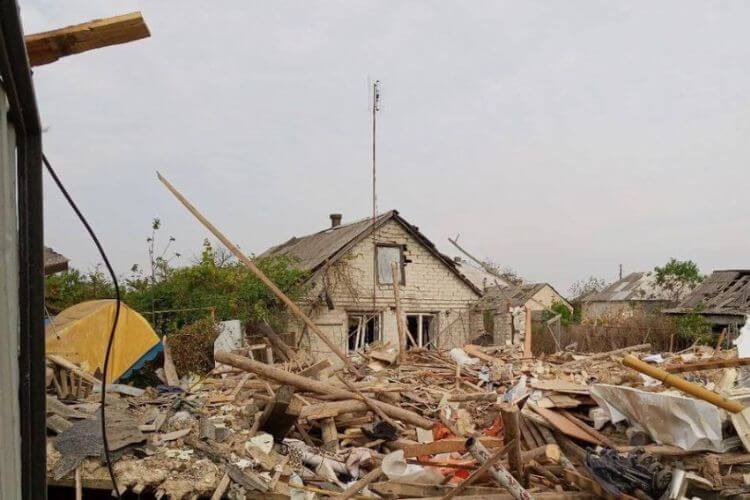 Several Belarusian volunteers were killed in Ukraine