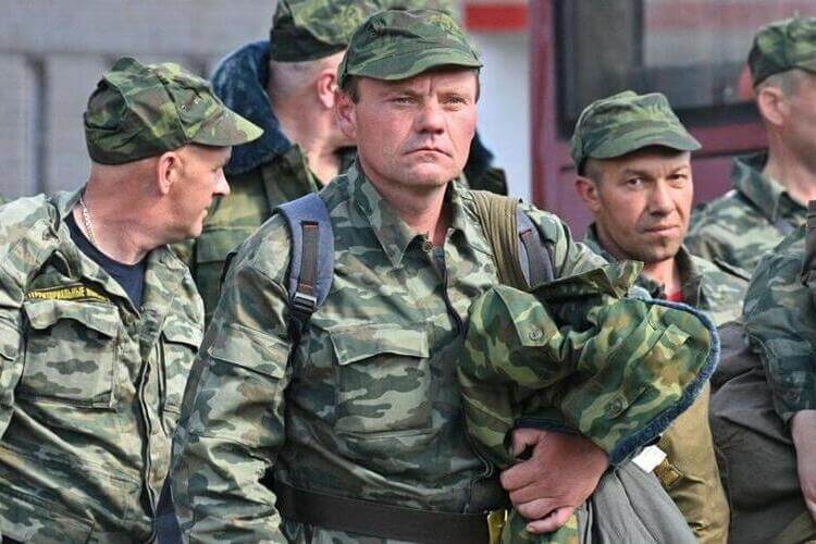 New drills with the territorial defense – in Vitsiebsk and Homiel regions