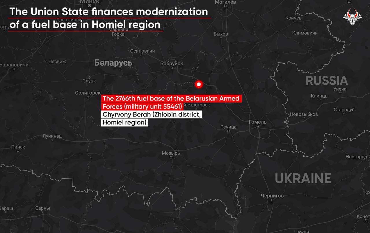 Review of military events in Belarus on July 8-14 Review of military events in Belarus on July 8-14