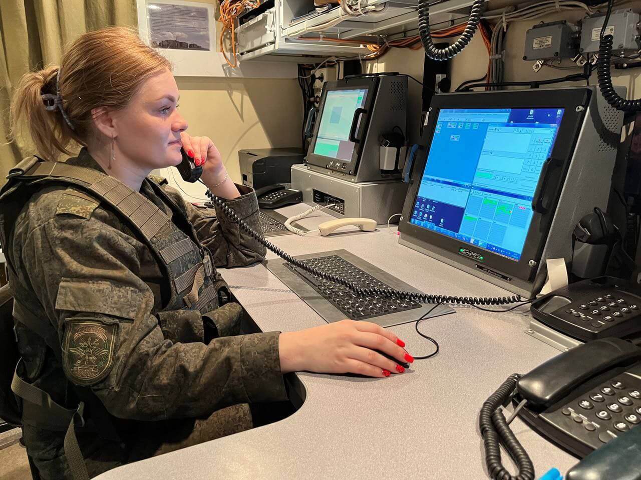 Review of military events in Belarus on July 29-August 4 Review of military events in Belarus on July 29-August 4