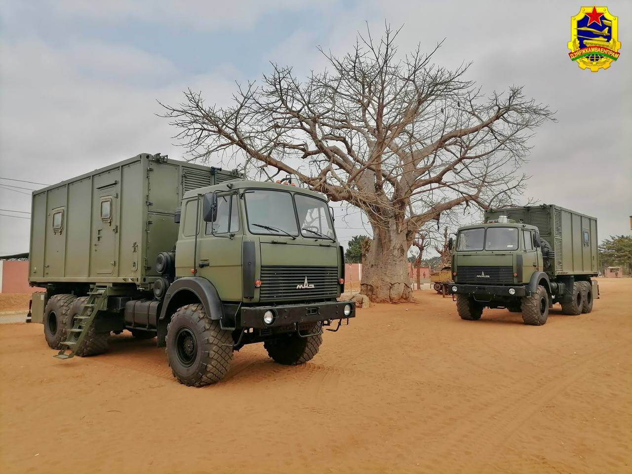 Review of military events in Belarus on December 9-15 Review of military events in Belarus on December 9-15